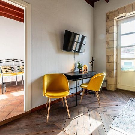 Design Apartments Sassari-Jungle Queen Bagian luar foto